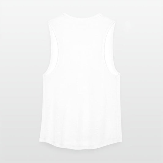 Dear Santa, It Wasn't Me! I'm Always At Cheer