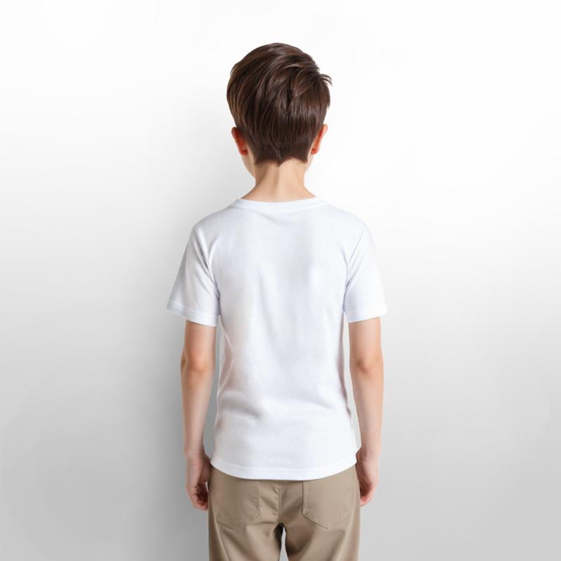 AI Skeleton & Sword Tattoo Design