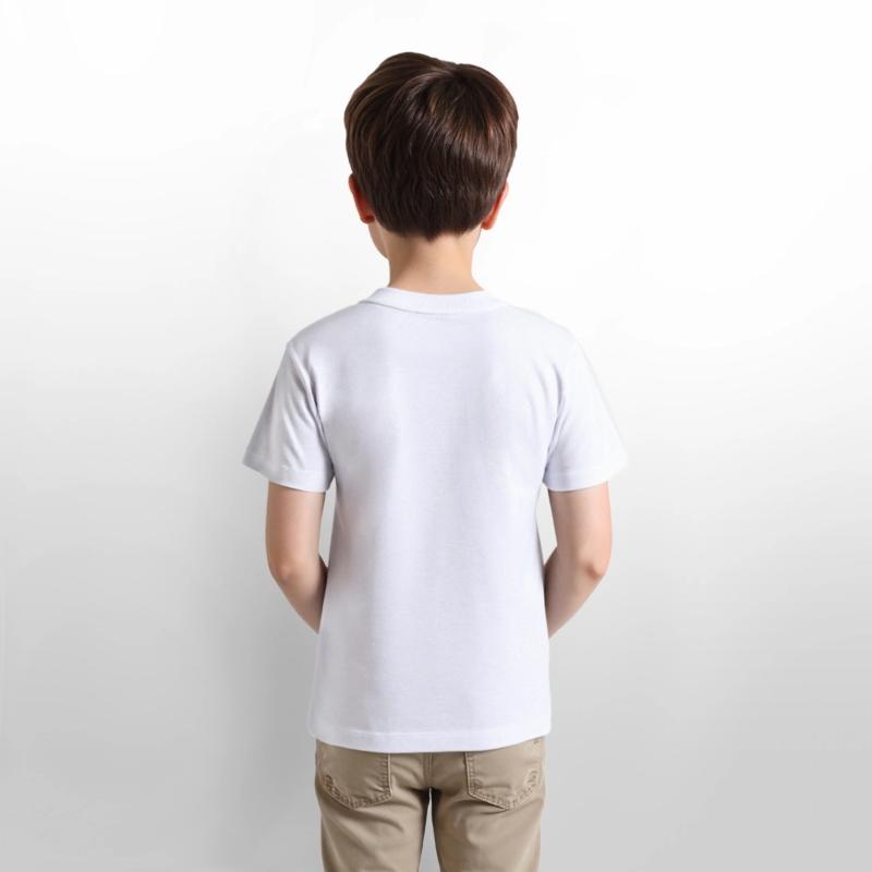 AI NYC Elevated Subway Line