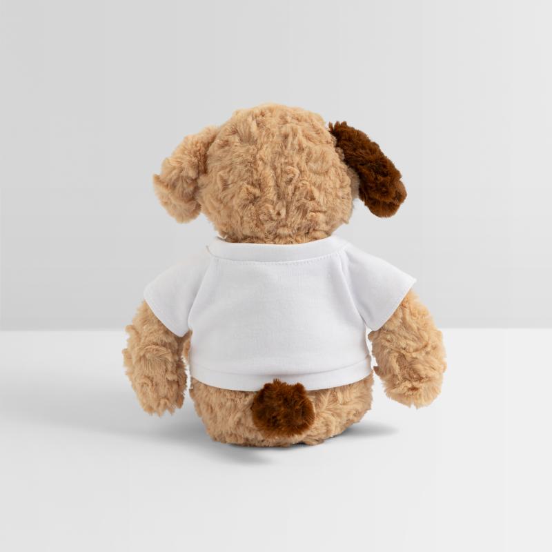 Firenze Italy Florence Map Regions Italy