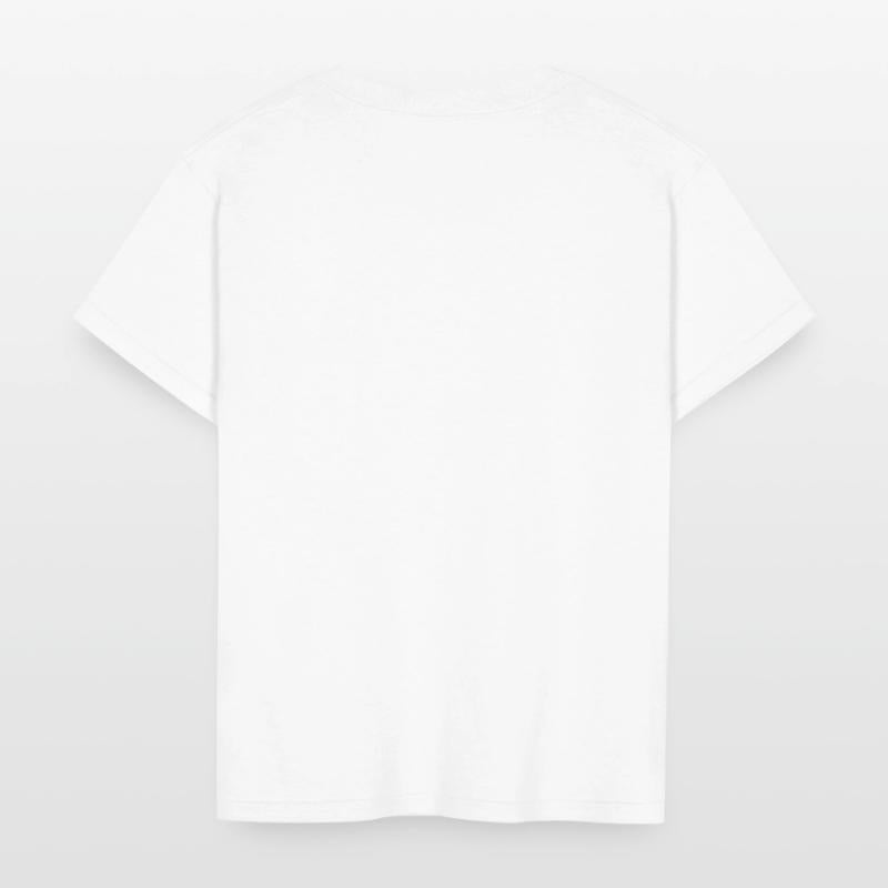 Valentines Day Shirt for Teen Boys