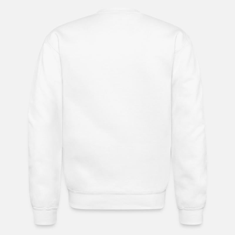 Elephant - Large Safari Trunked Animal With Tusks