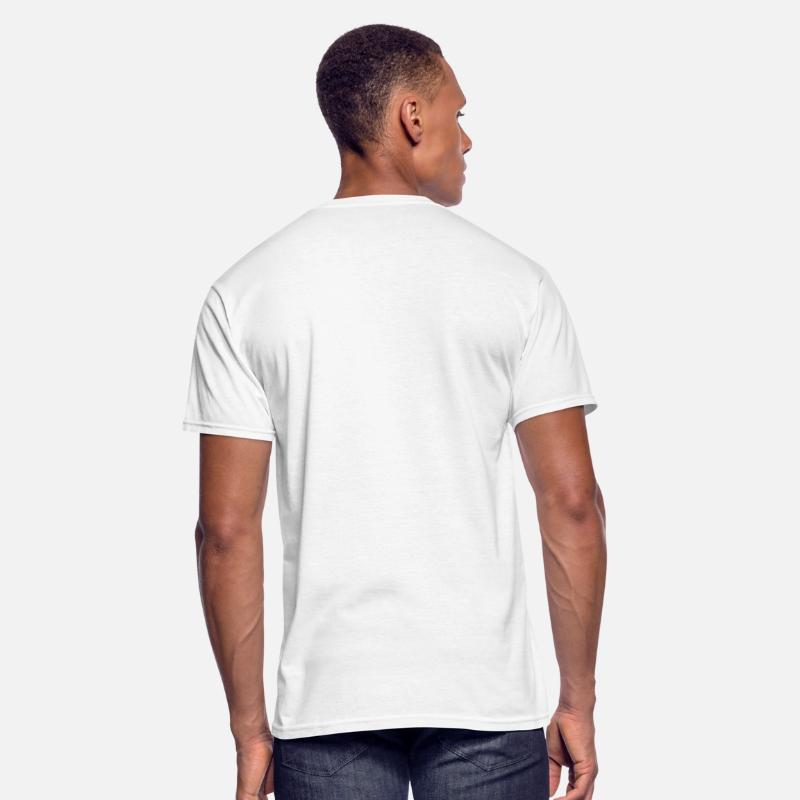 Proud Sister of the Graduate T-Shirt