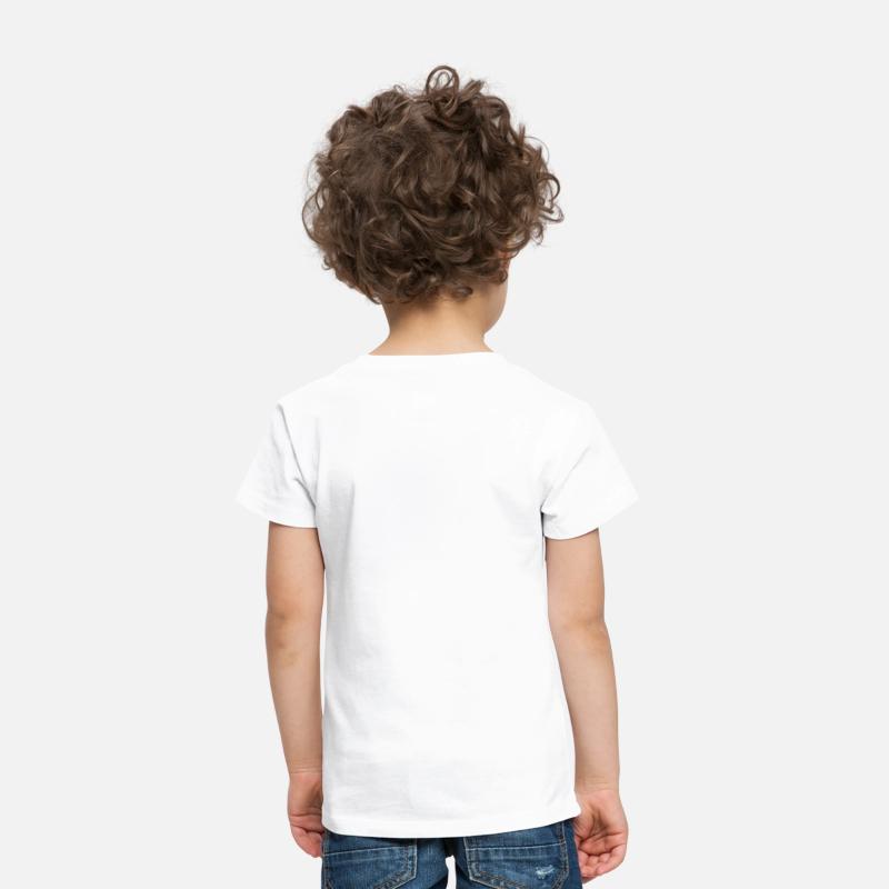 Comic Action Burst Design