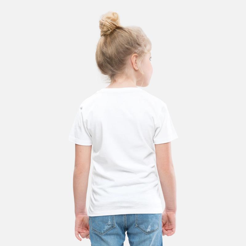 Comic Action Burst Design