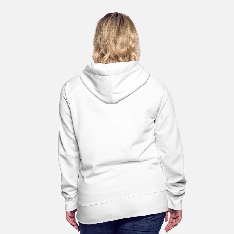 Flora Trinity Father- Son- Holy Ghost