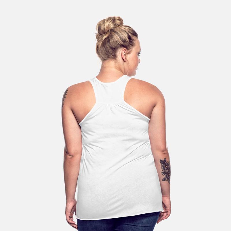 Black Market Cattle Company Brand