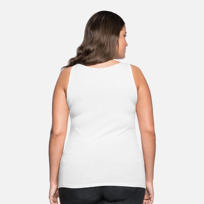 Best Wife of the World