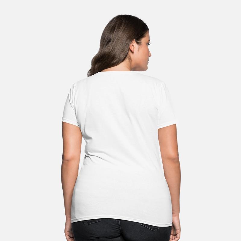 "Heartfelt Love Minimalist T-Shirt - Clean Lines,