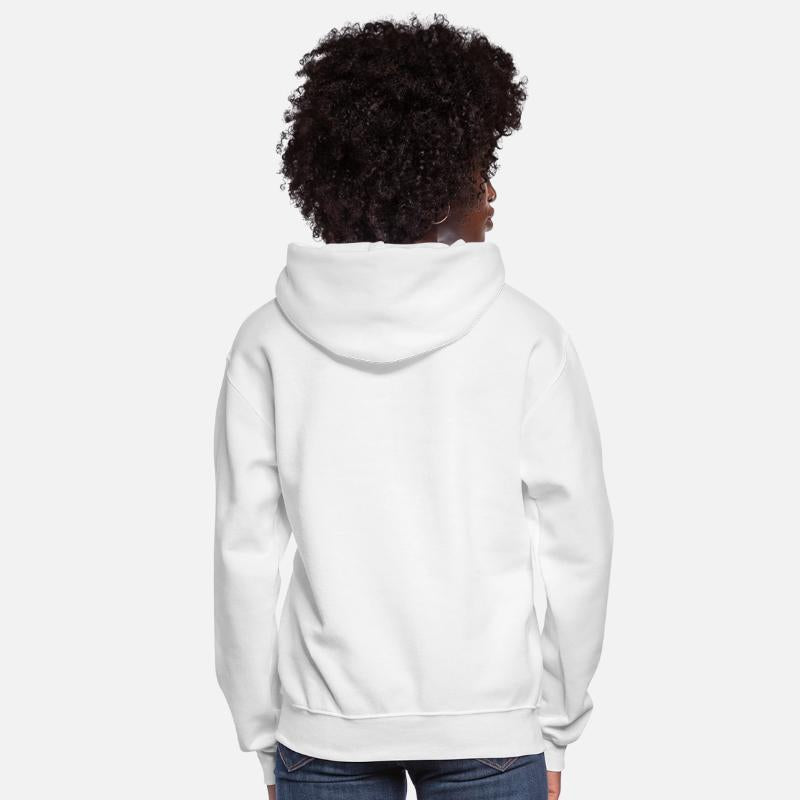 Rainbow Daddy Script