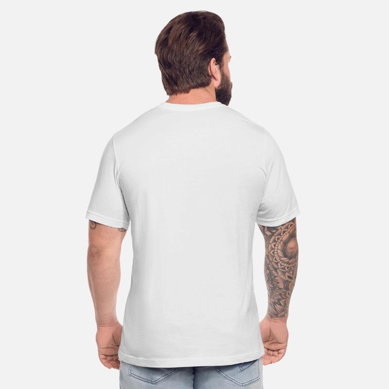 Dream - Inspirational T-Shirt | Motivational