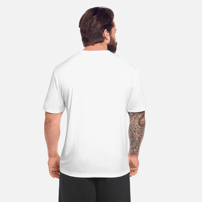 Update Available Happiness trend cool design