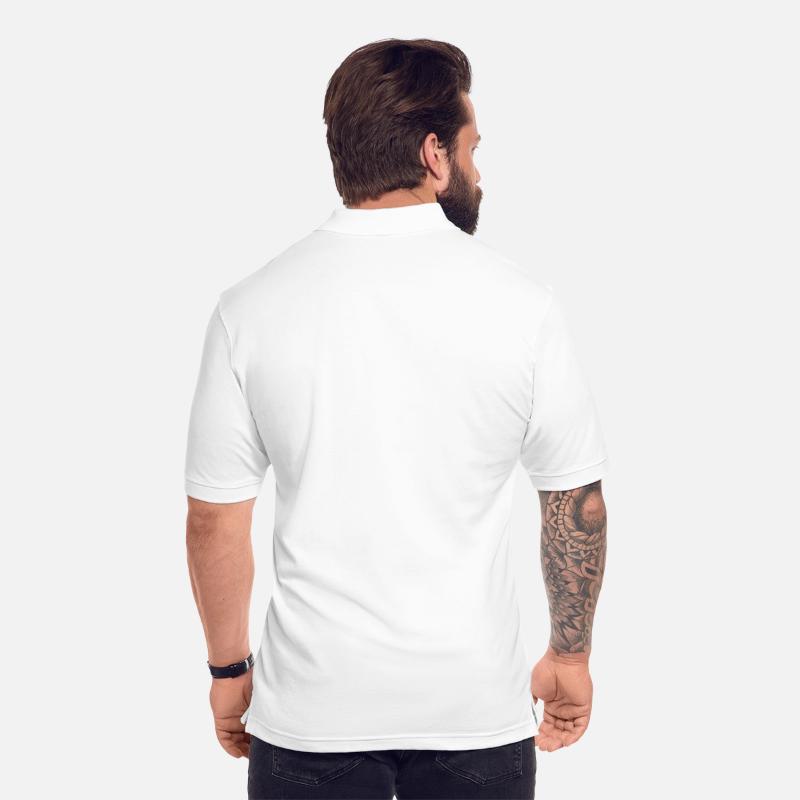 Embarrass My Wife Retro Humor Tee