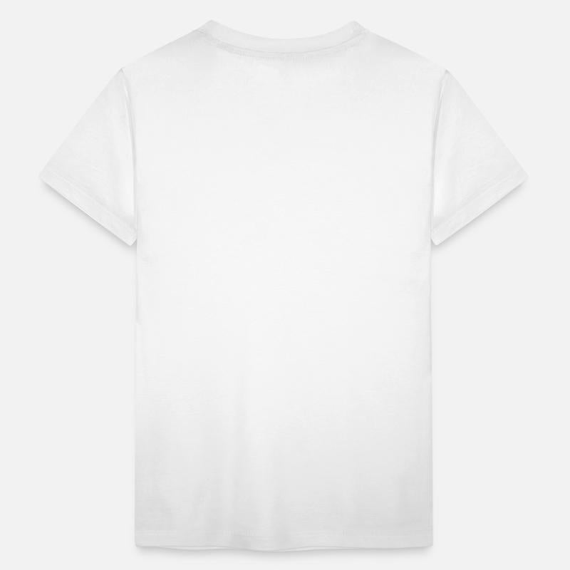 Comic Action Burst Design