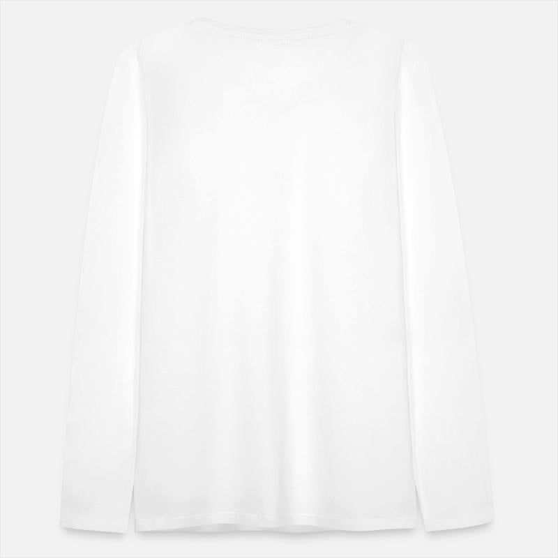 Alien world nature scene