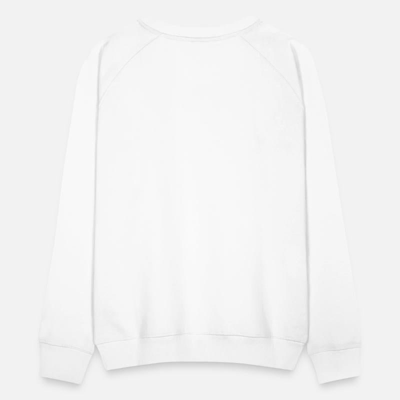 Ethereal Moonlit Waterfall Tree