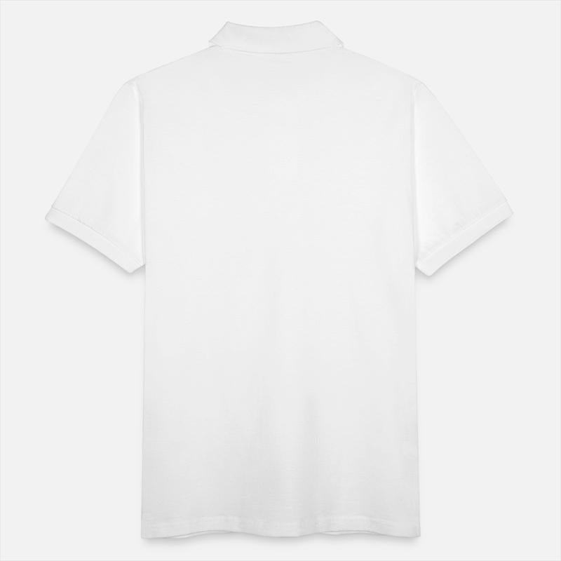 Embarrass My Wife Retro Humor Tee