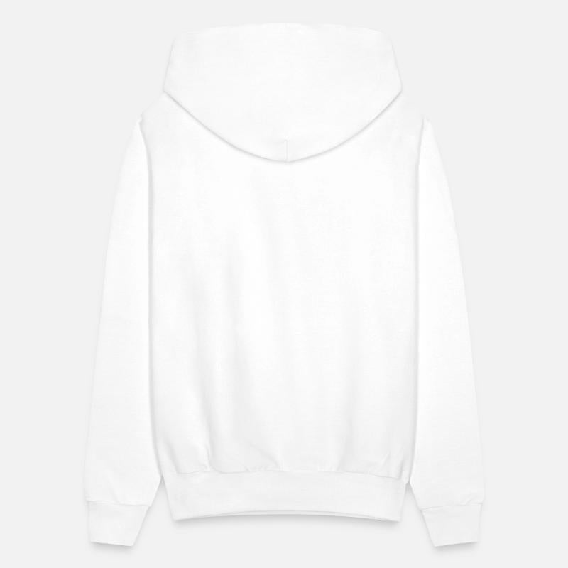 Techno Triangle Rave t-shirt festival