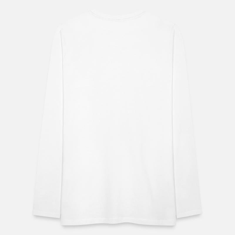 Popcorn at the cinema