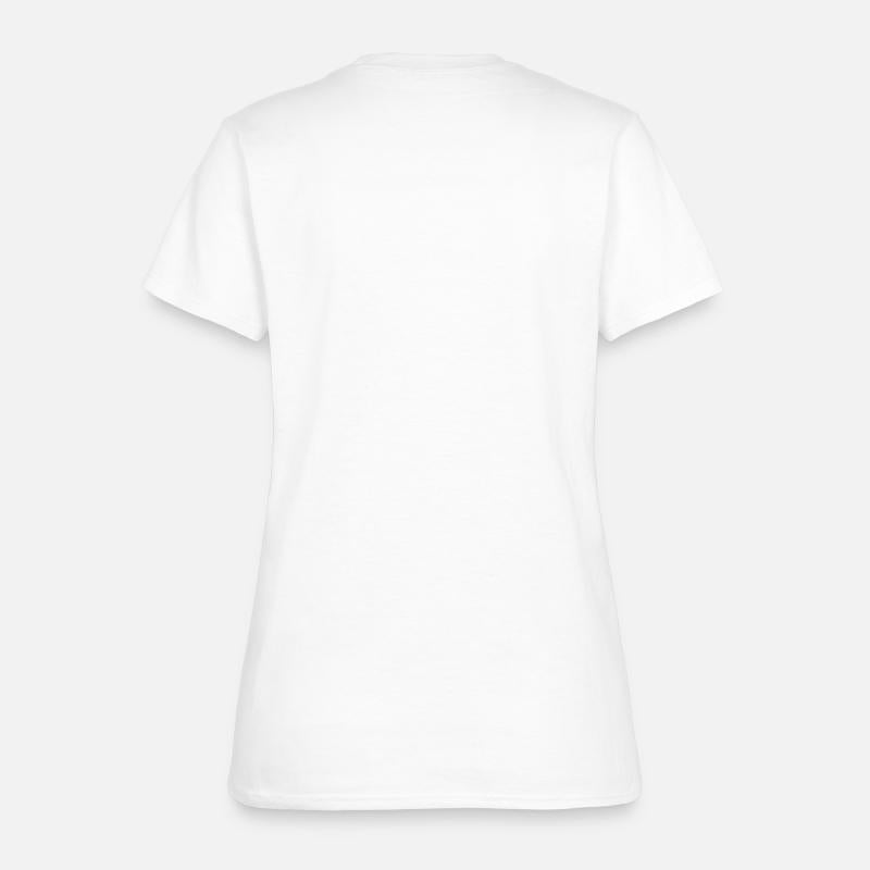 Steam iron ironing pad text banner