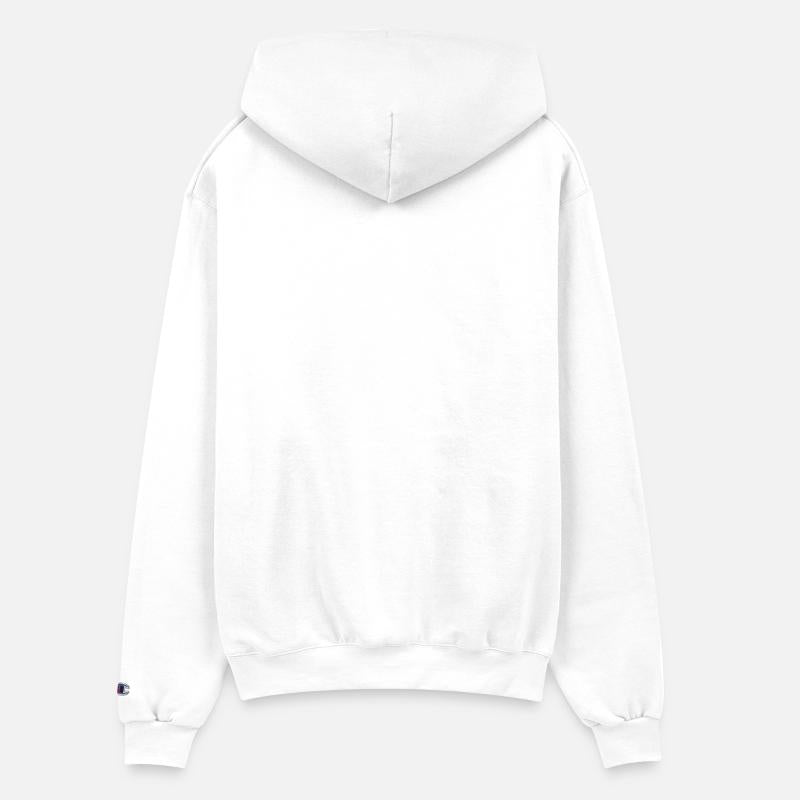 A vintage cassette tape