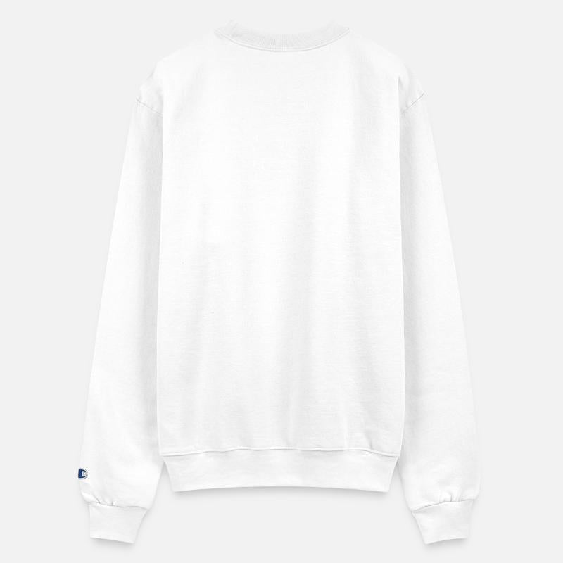 Creating an icon of a paper plane with a cyan and