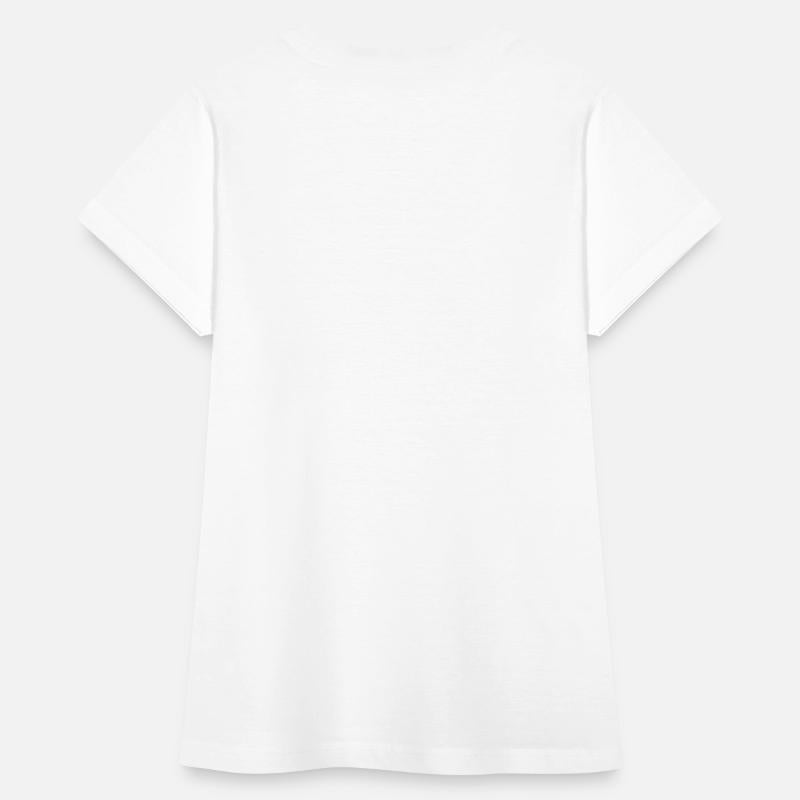 Half Pounds Half Ounces Marijuana Graphic T Shirt