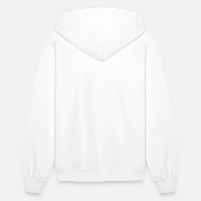 Yoga Meditation Breathe Om