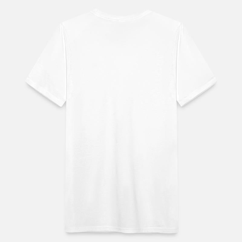 This Is My Pizza Making Clothing Pizzaiolo Lover