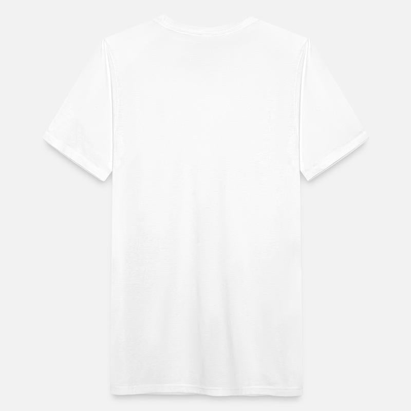 symbol dollar sign money rich millionaire wealth s