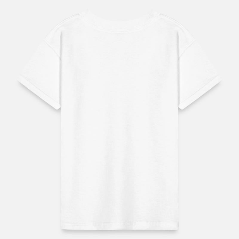 Bunny Name Gift Fabian