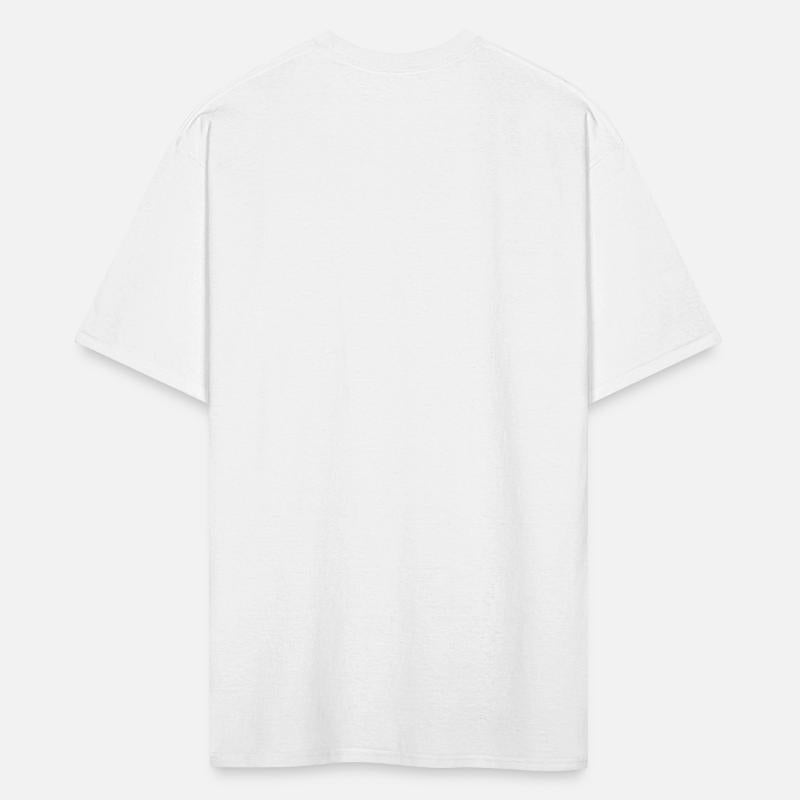 Stand With England England Supporters Style