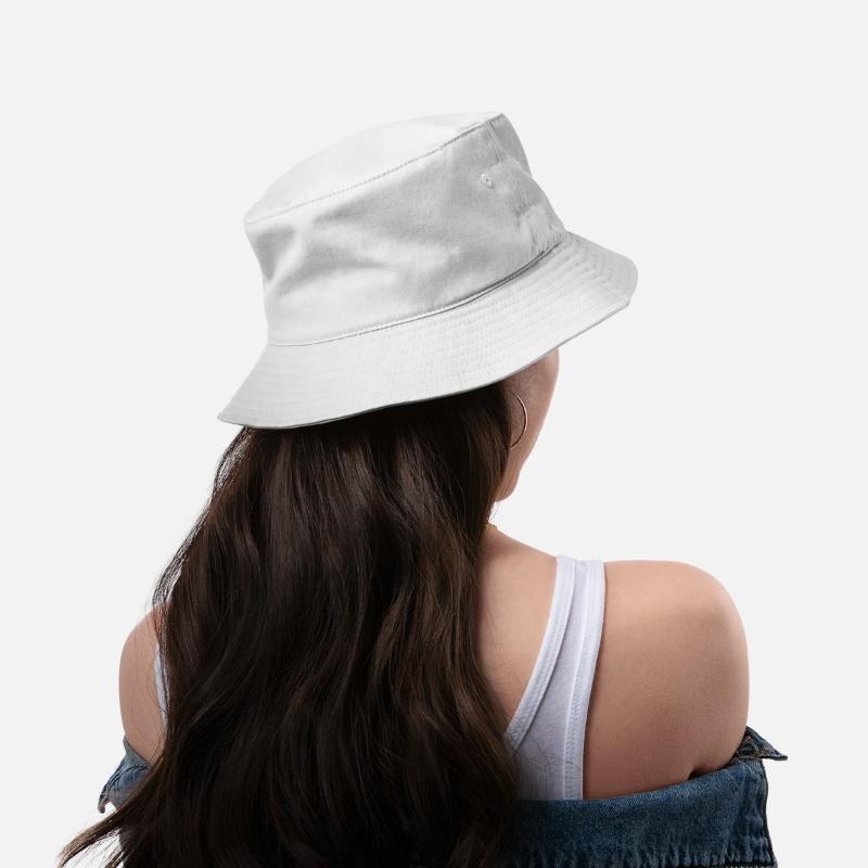 2 Rabbits Wedding Marriage Groom Bride Two Engaged