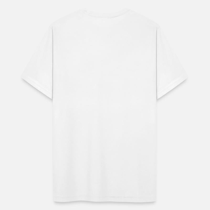 SOME PEOPLE CALL ME A VETERAN | father's day gift