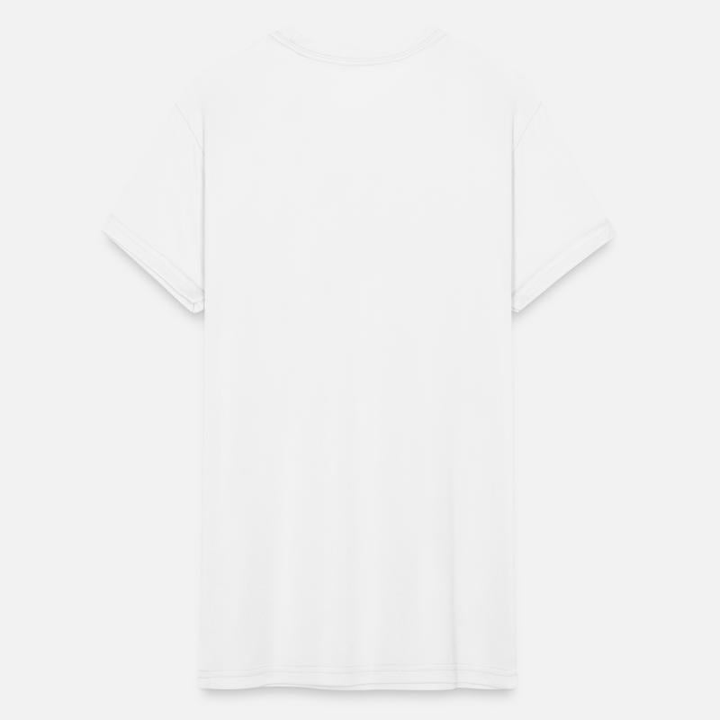 flowers bouquet symbol nature