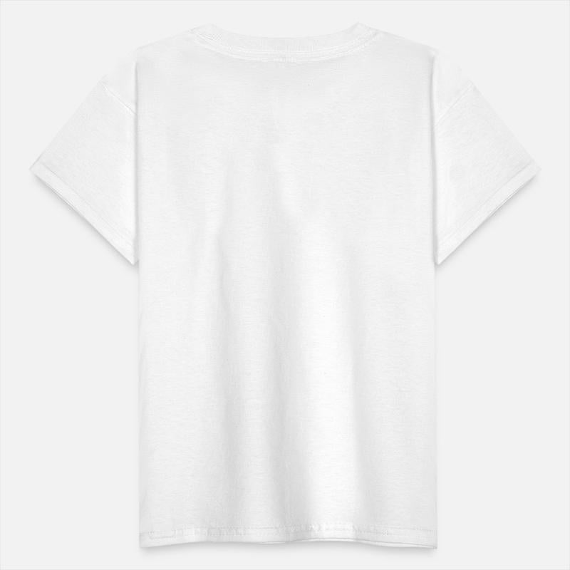 AI Skeleton & Sword Tattoo Design