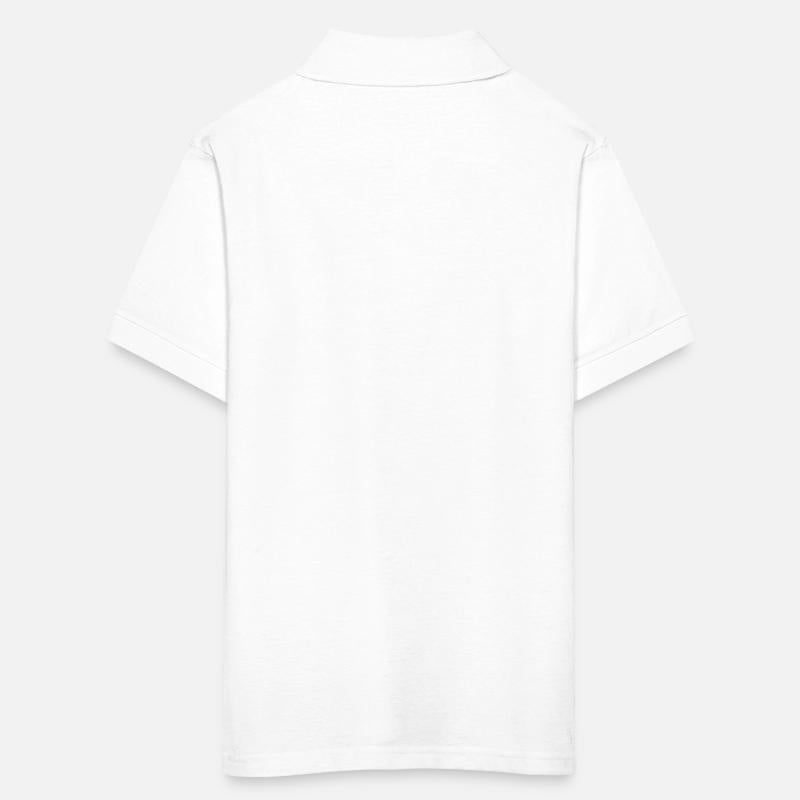 sombrero party dancing mexican mexico south americ