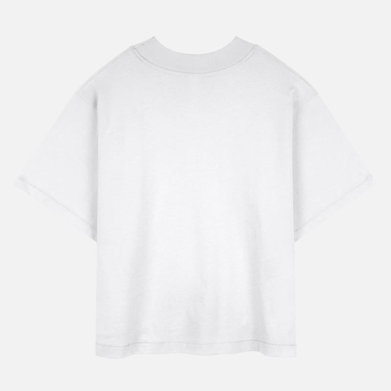 Excited Party Bear – Confetti Blast & Party Horn