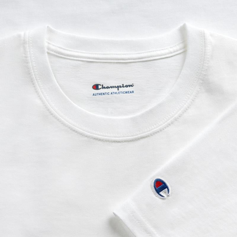 Crafted In 2012 For Perfection - Born In 2012