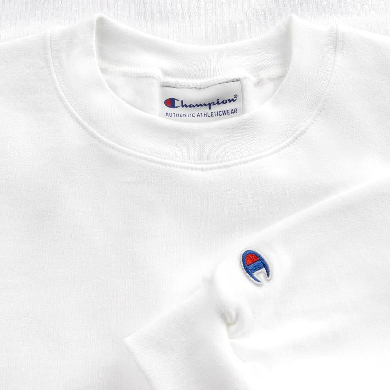 Creating an icon of a paper plane with a cyan and