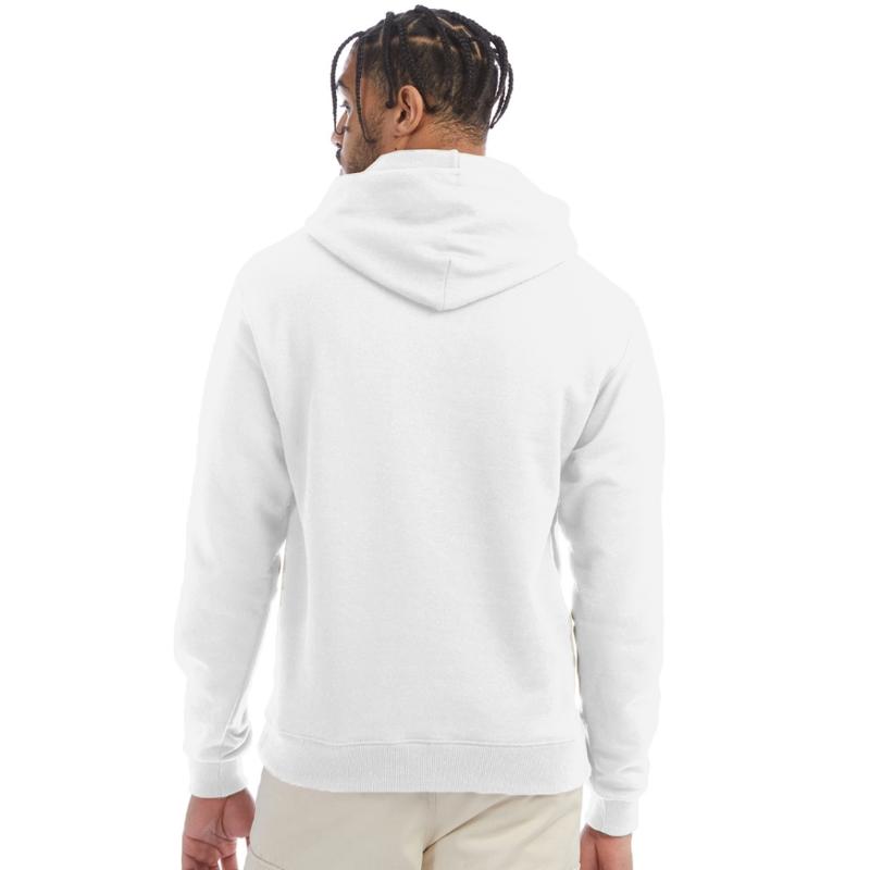 A vintage cassette tape