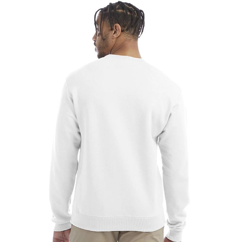 Creating an icon of a paper plane with a cyan and