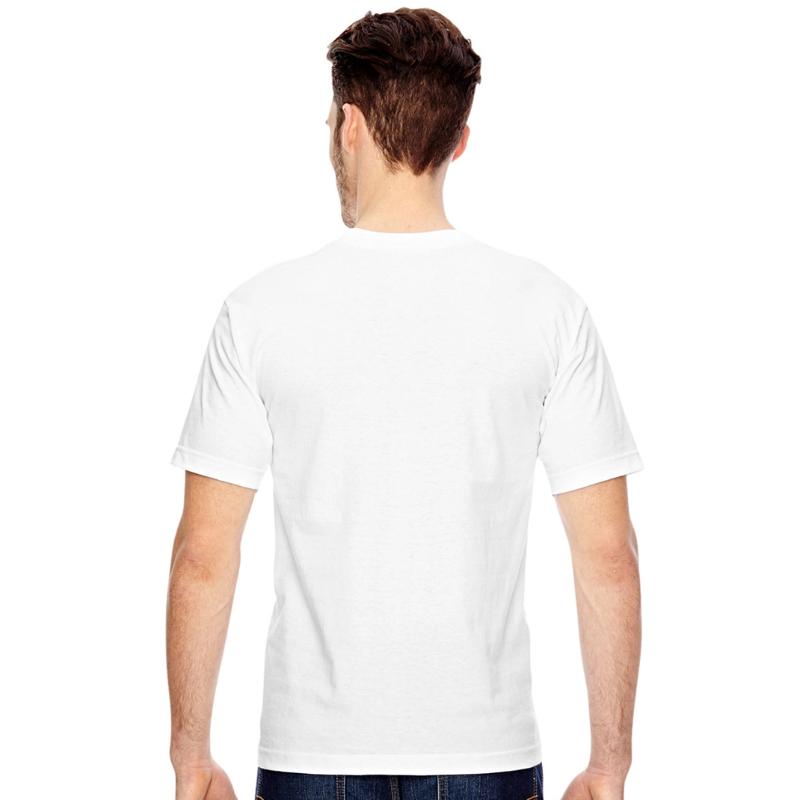 Whimsical Actor Stage Fright Mind Gone Blank