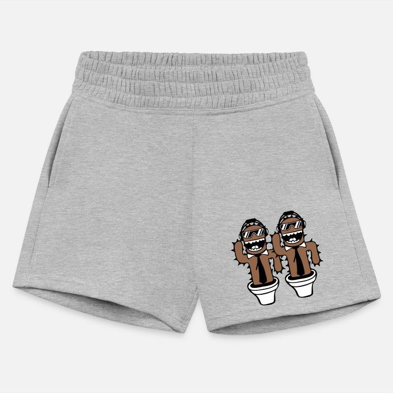 2 Cool DJ Cactus Team Sunglasses Funny Music Party