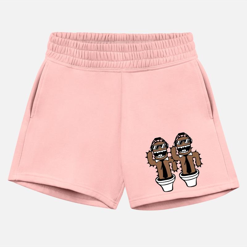 2 Cool DJ Cactus Team Sunglasses Funny Music Party