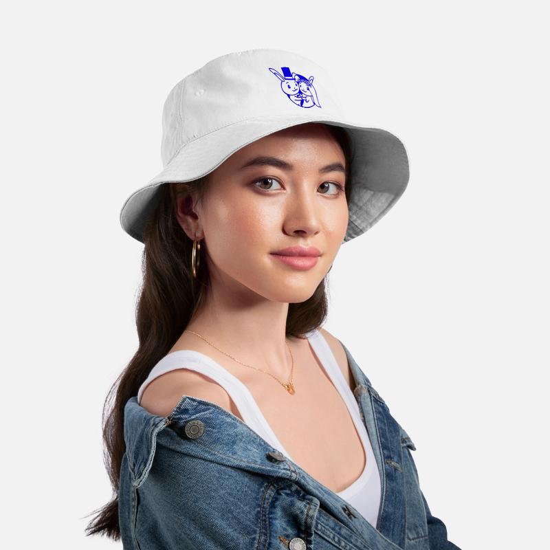 2 Rabbits Wedding Marriage Groom Bride Two Engaged