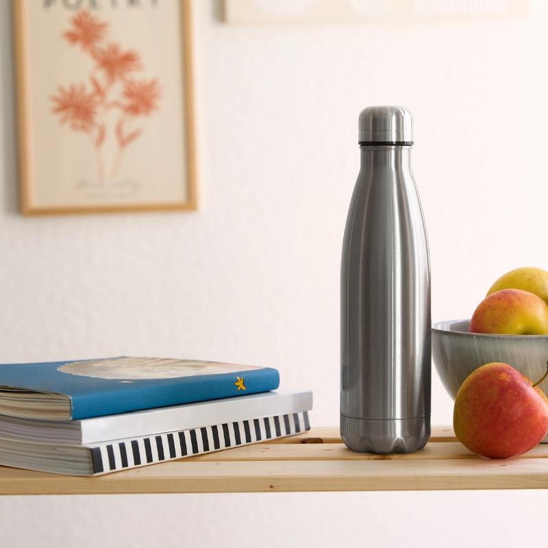 2004 Vintage Born Vintage Birthday Gift