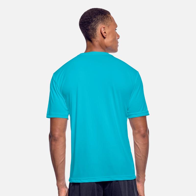 Open World Mindscape Illustration