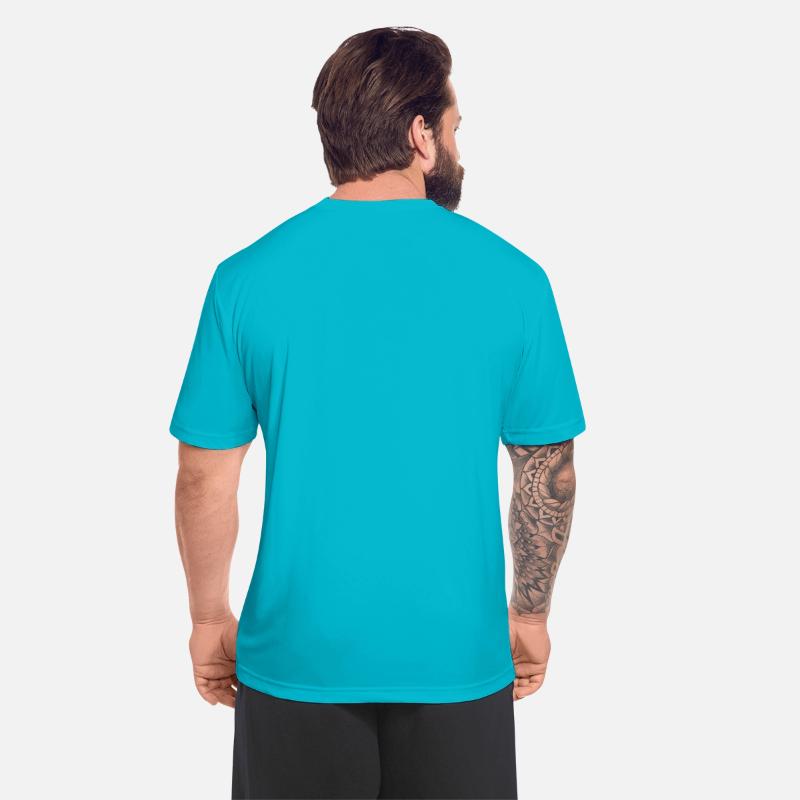 Do The Pizza Slice Dance