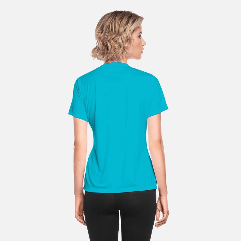 Carousel Birthday Party This Girl Turned 2